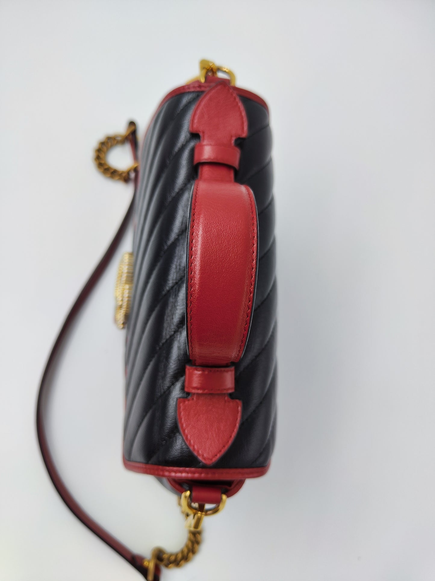 Gucci marmont