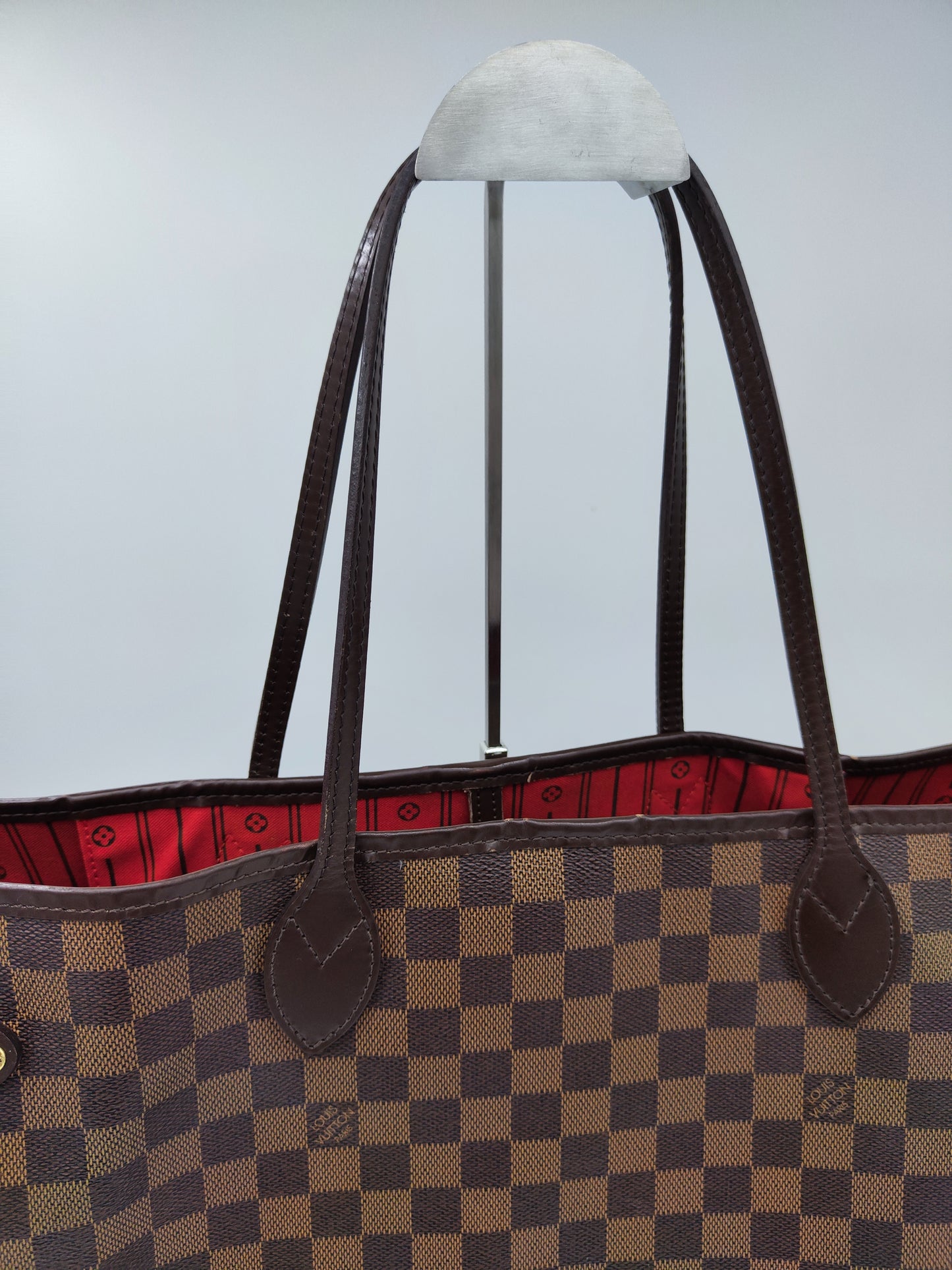 Borsa Neverfull GM