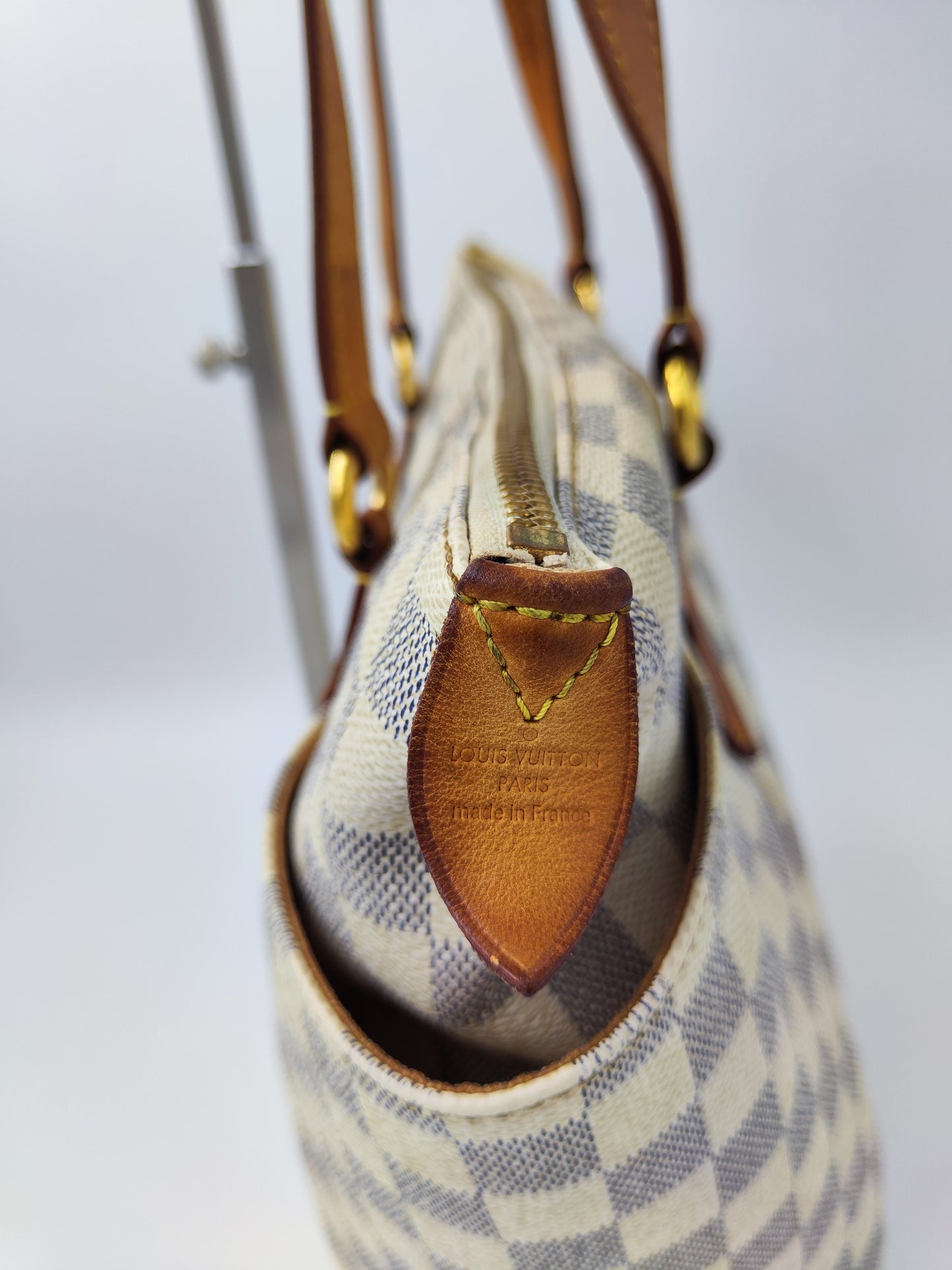 Louis Vuitton Totally PM