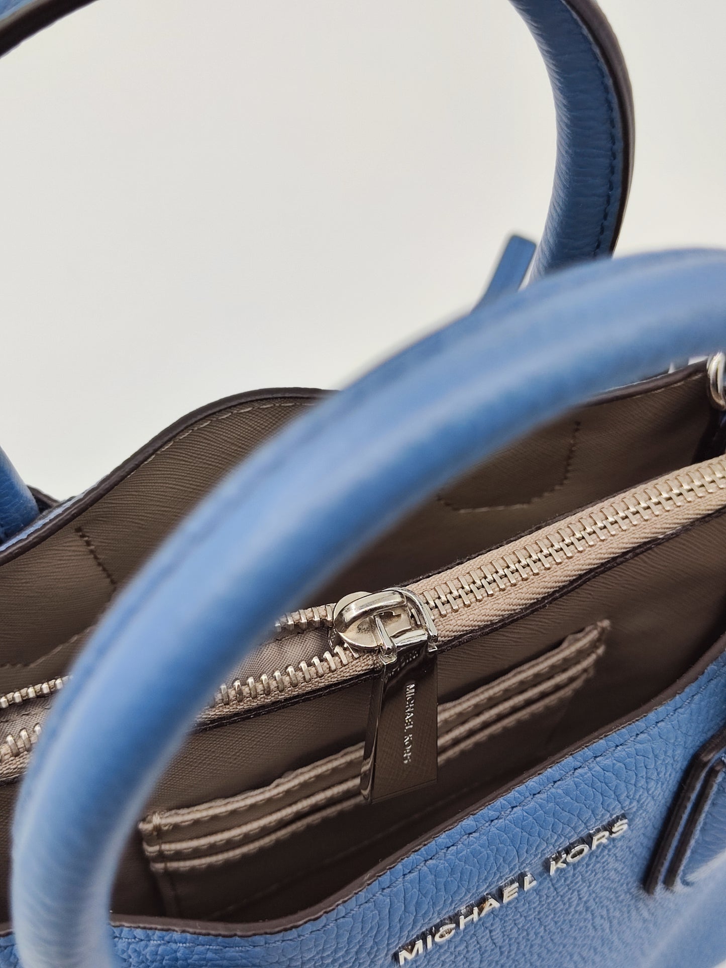 Borsa tracolla Michael Kors