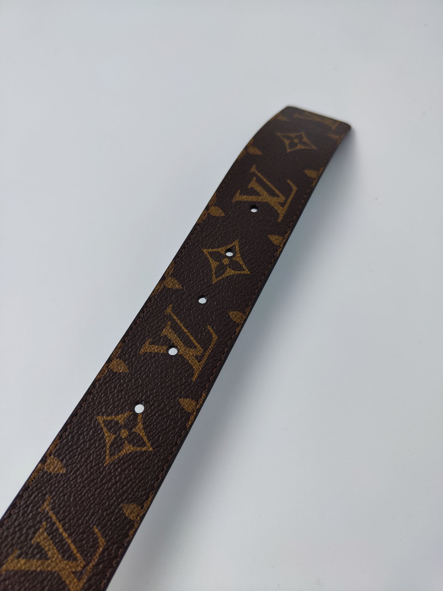 Louis Vuitton Initiales