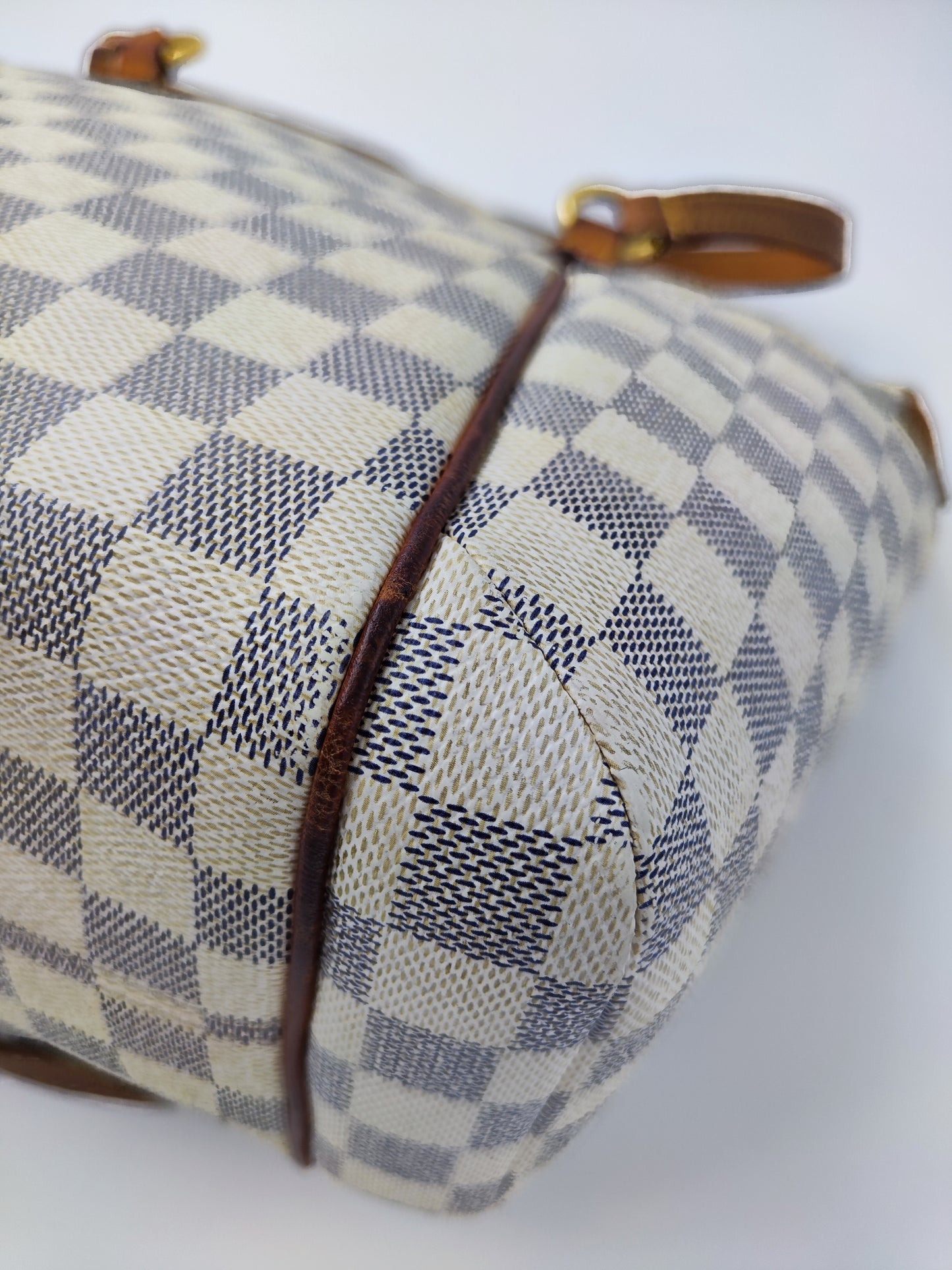 Louis Vuitton Totally PM