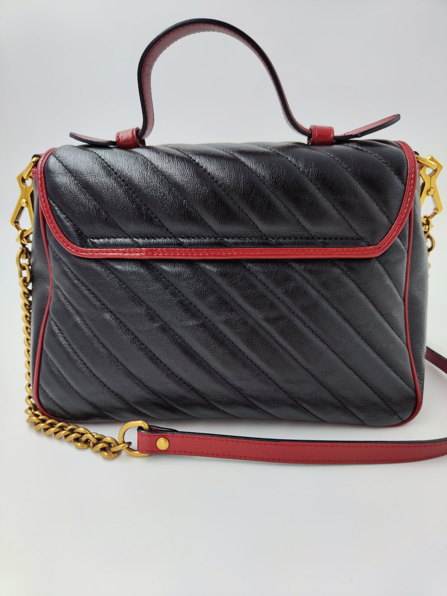 Gucci marmont