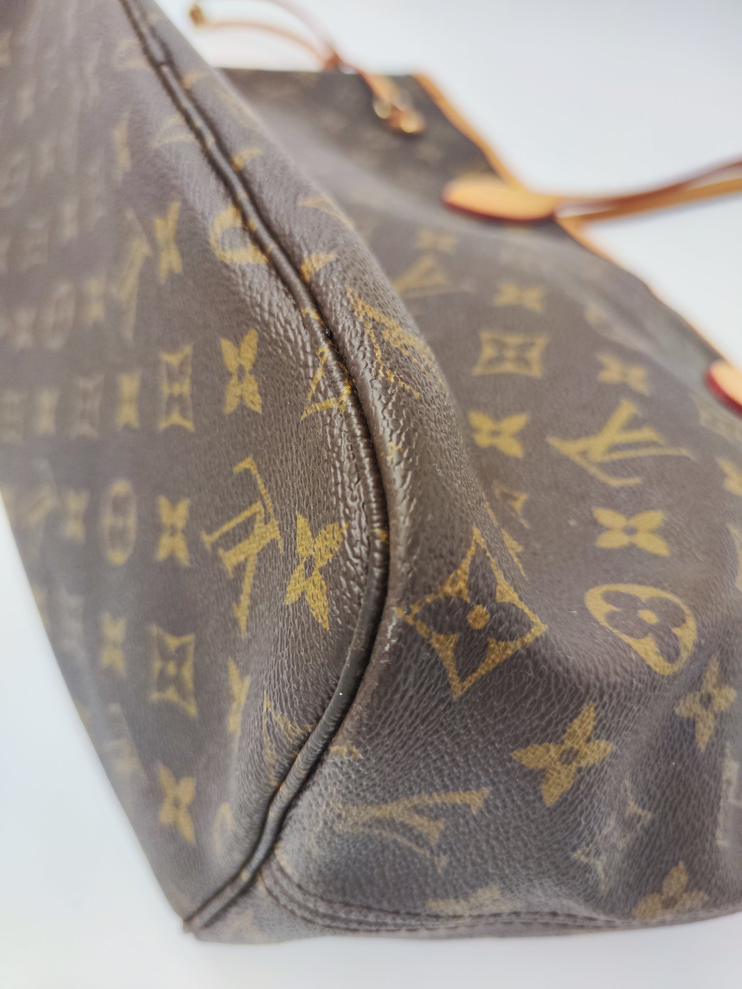 Neverfull PM