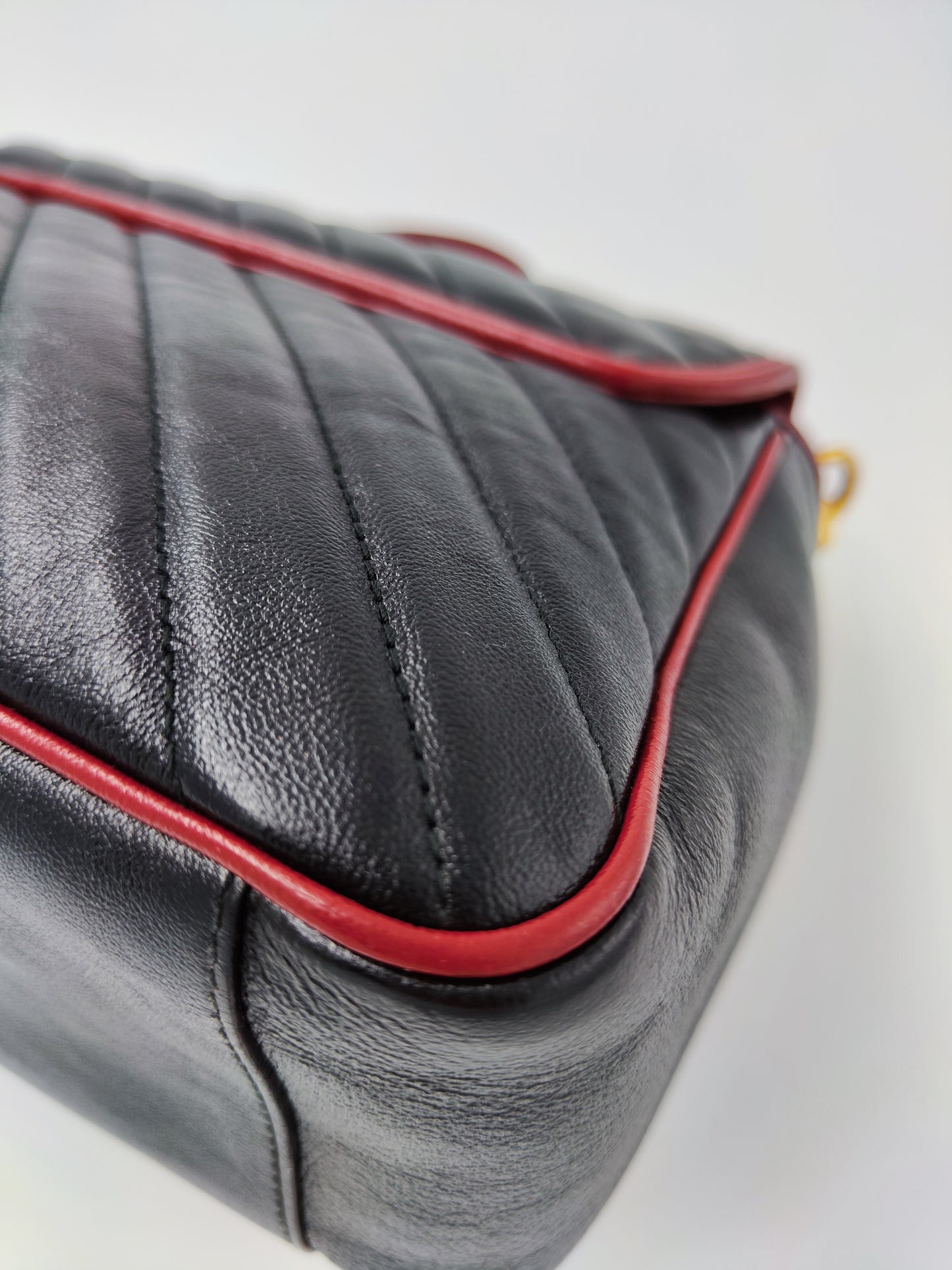 Gucci marmont