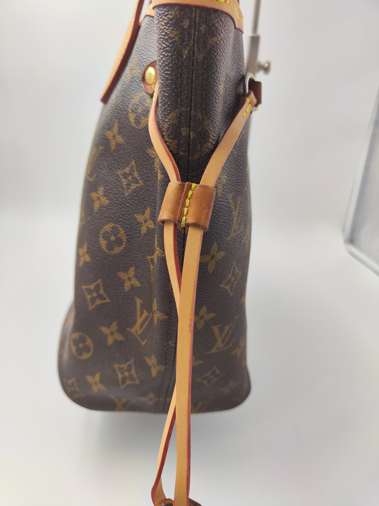 Neverfull PM