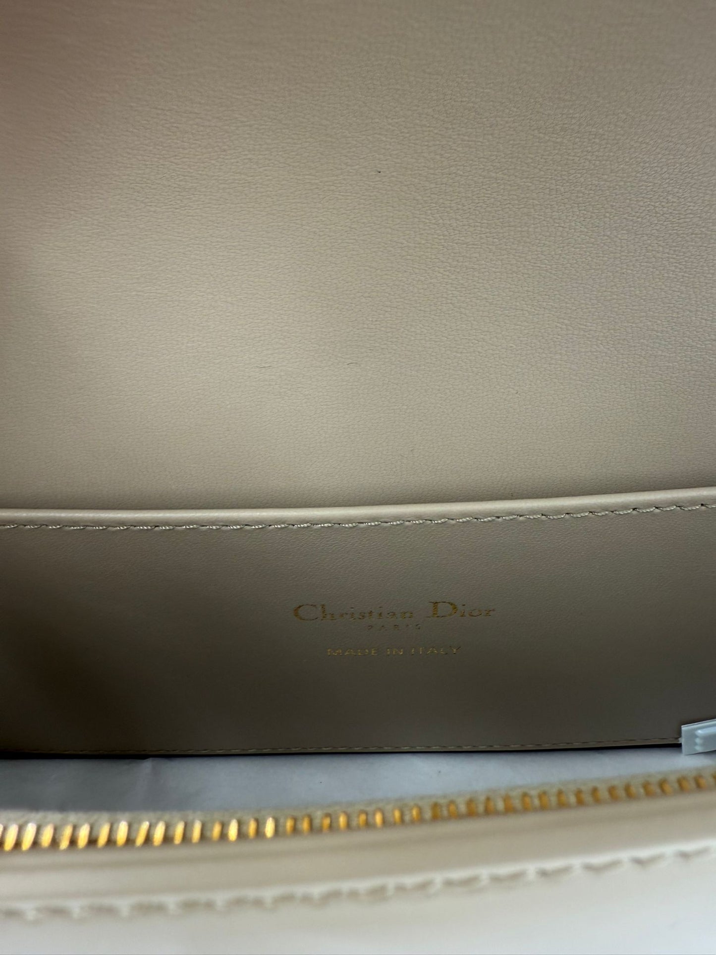 Borsa Miss Dior