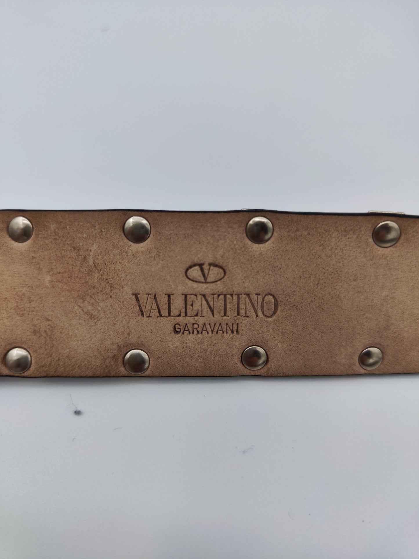 Cintura Valentino