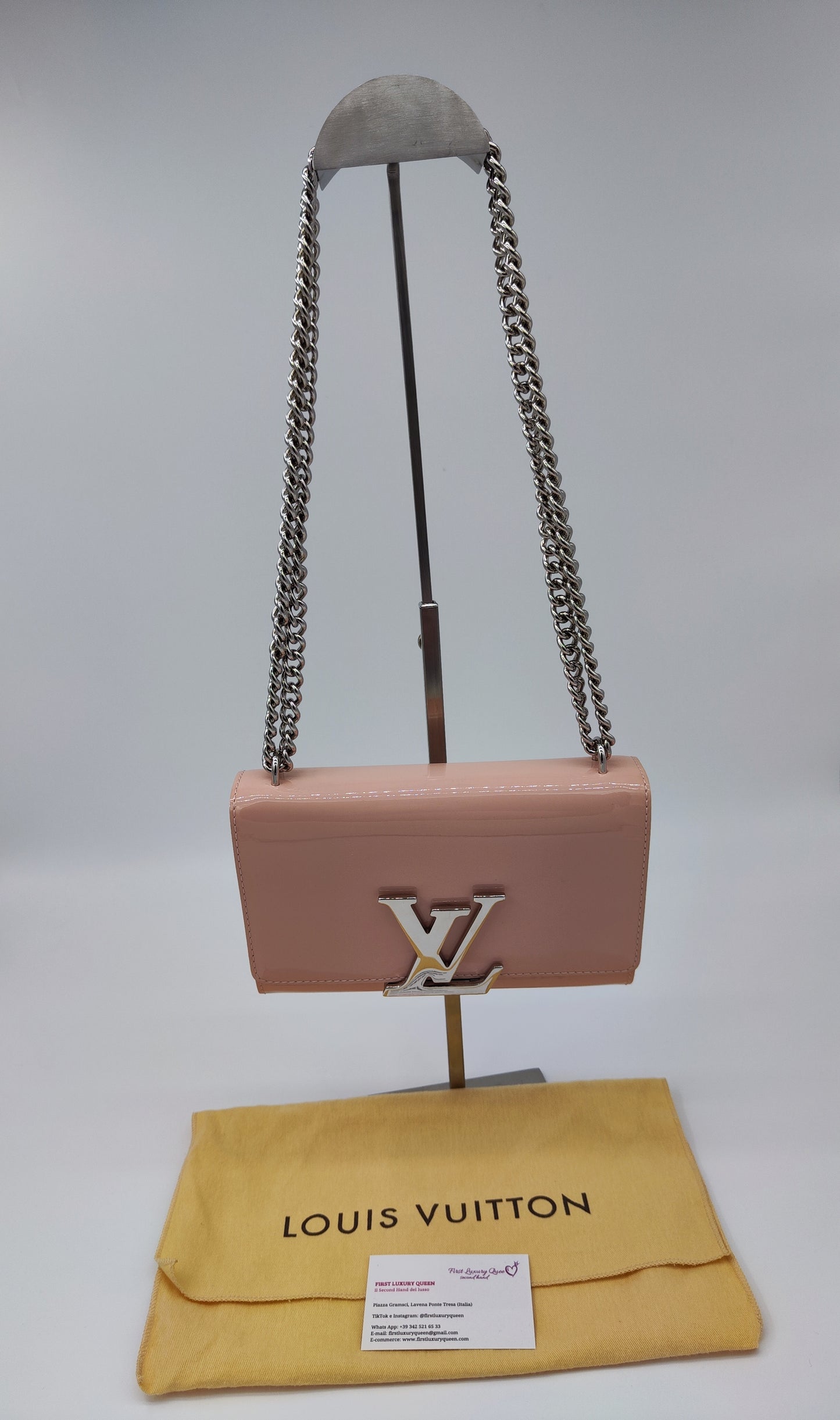 Borsa Louis Vuitton