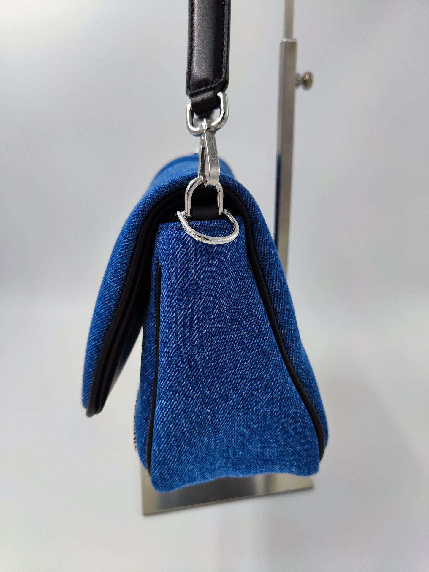 Jacquemus Le Bambimou
