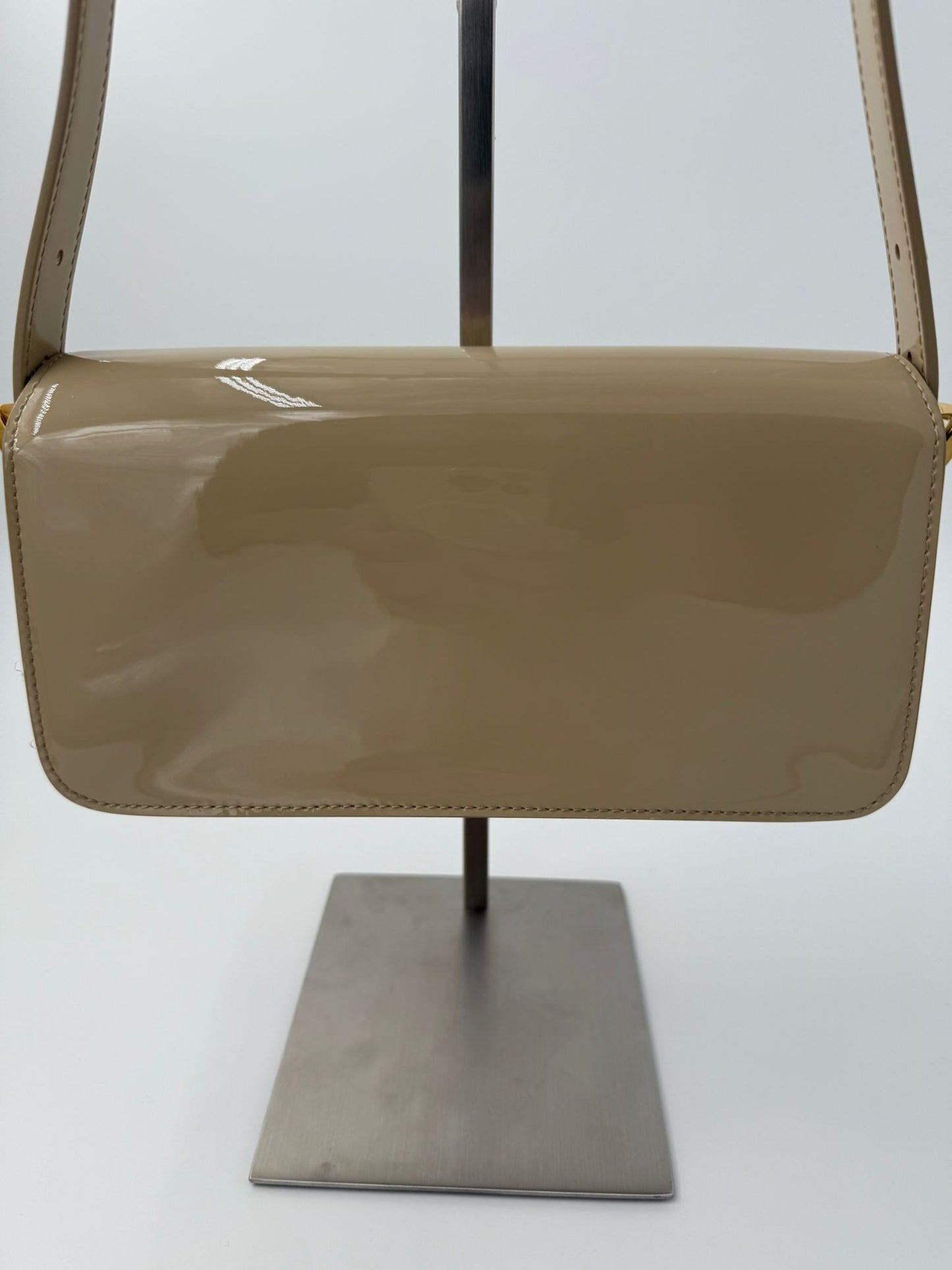 Borsa Miss Dior