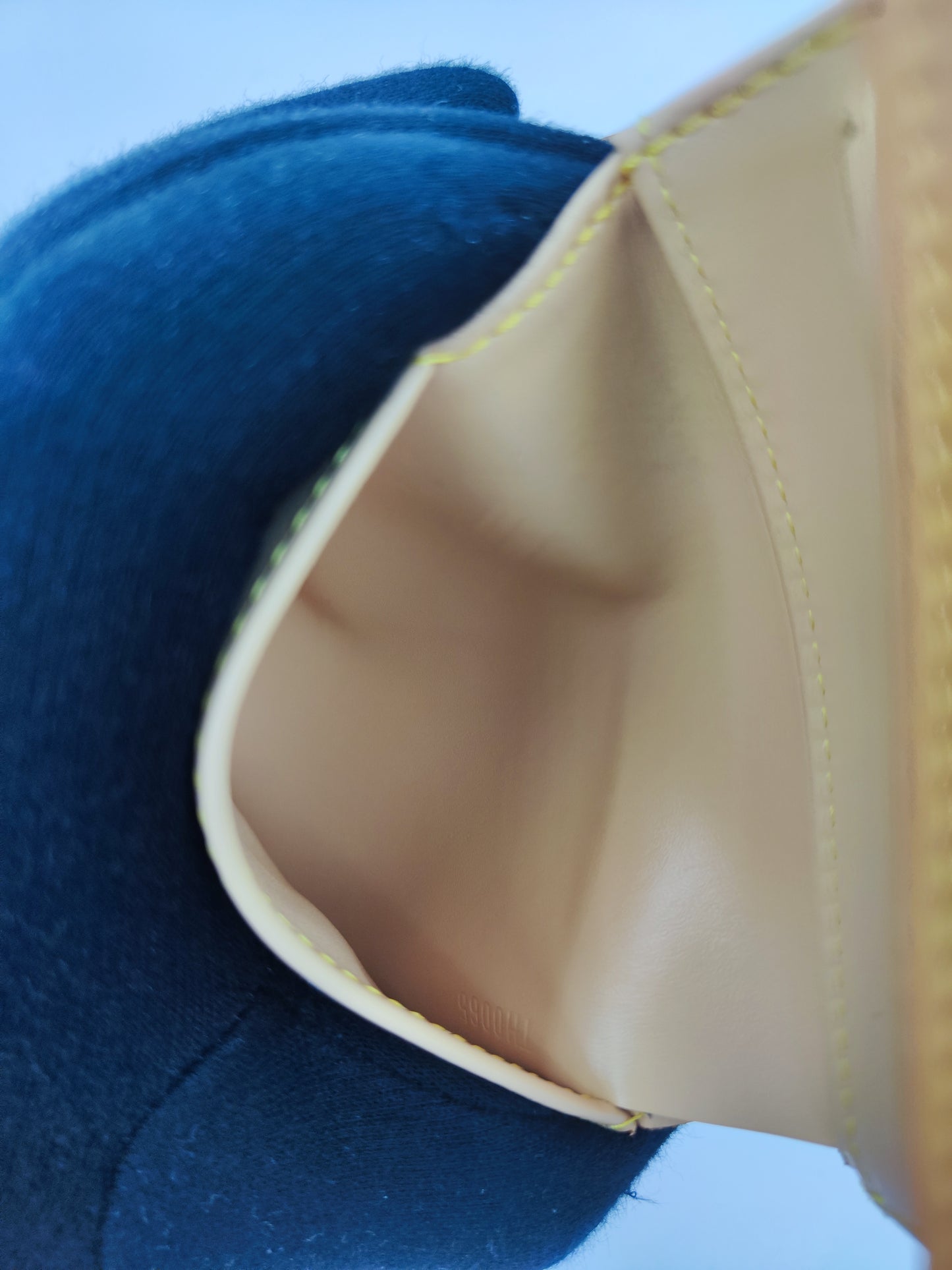 Portafoglio Murakami LV