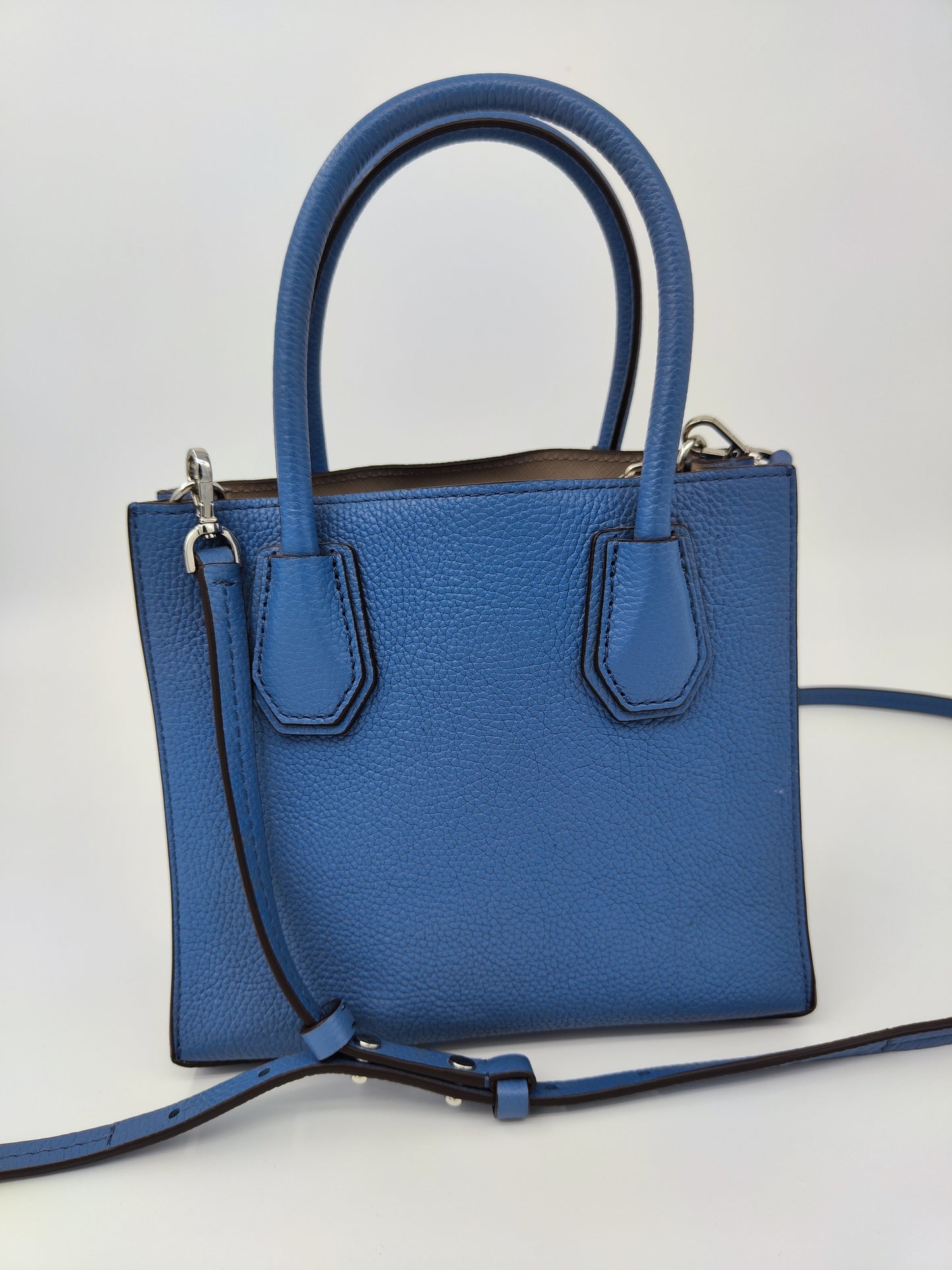 Borsa tracolla Michael Kors