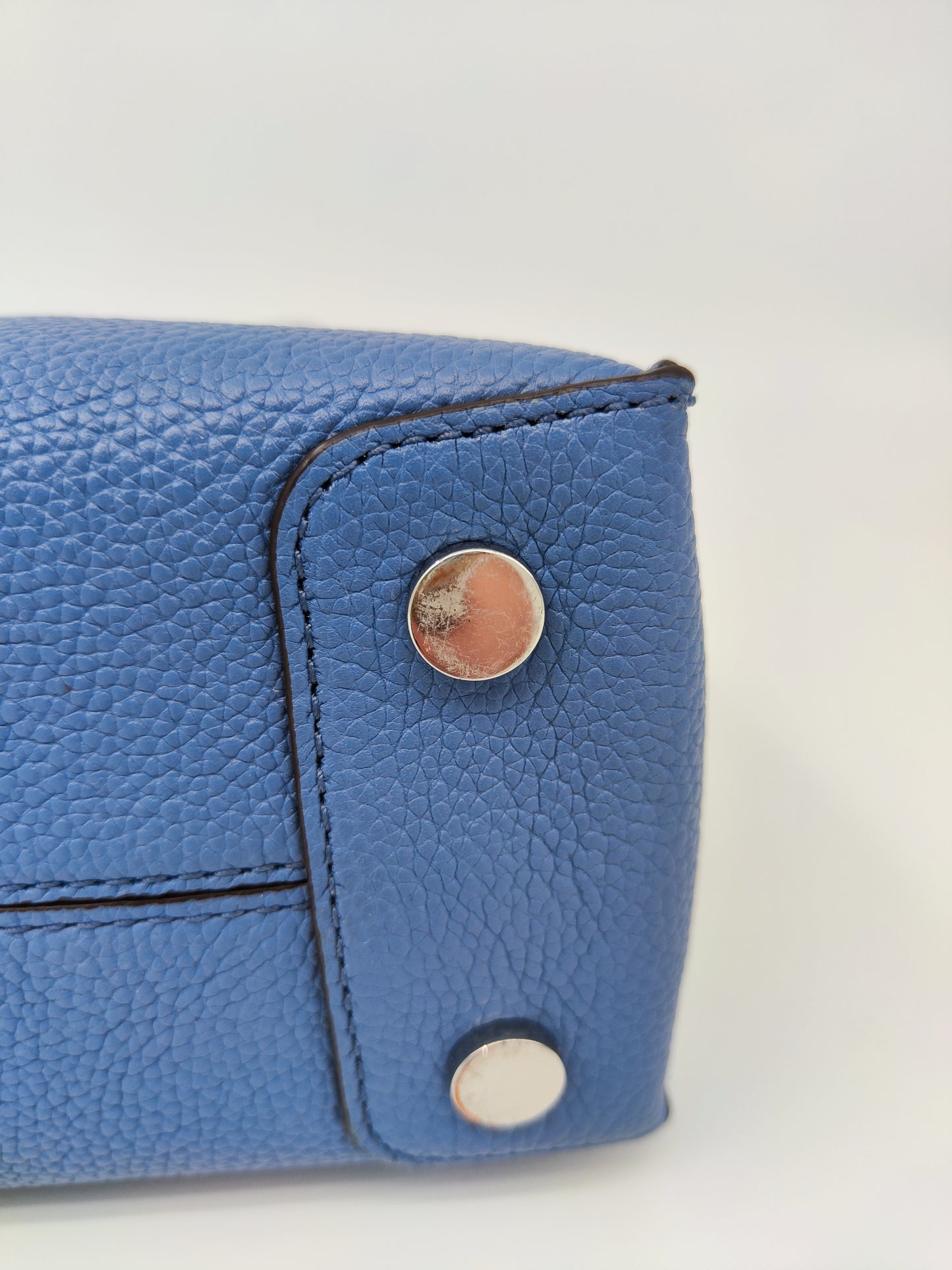 Borsa tracolla Michael Kors