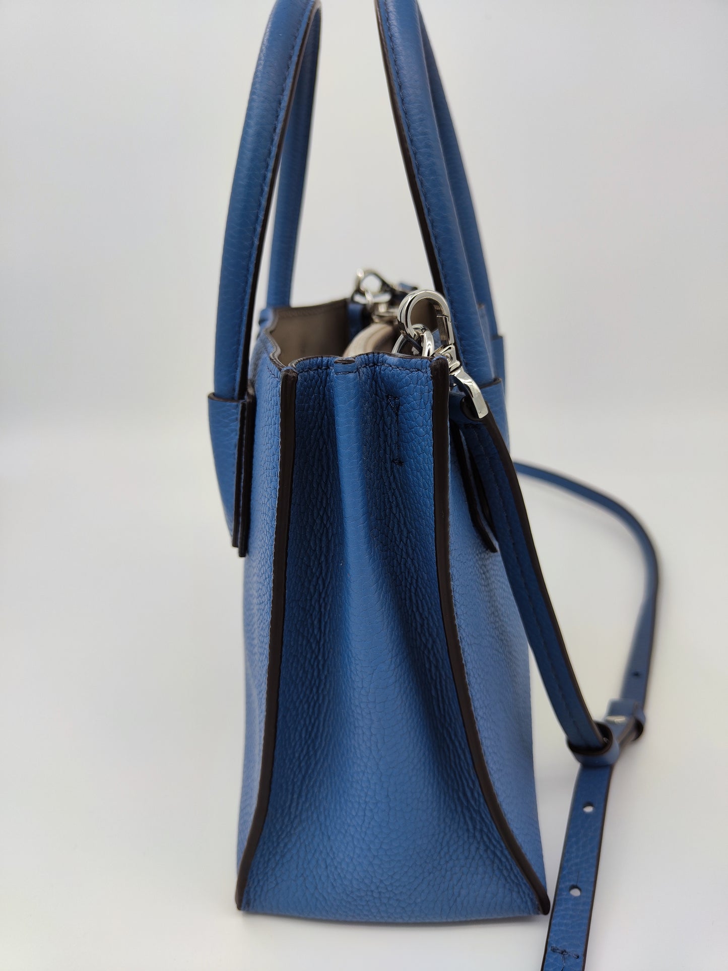 Borsa tracolla Michael Kors