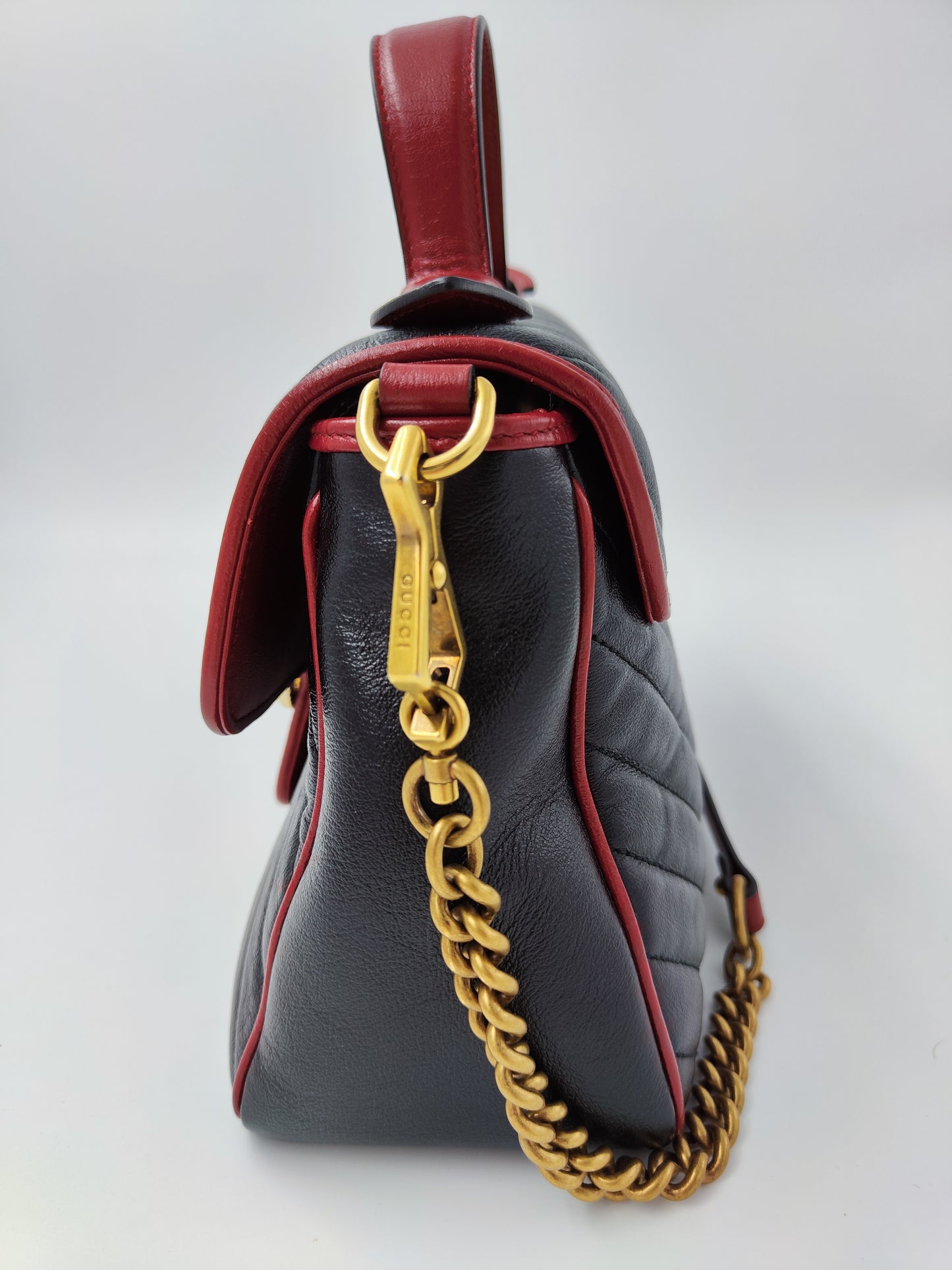 Gucci marmont