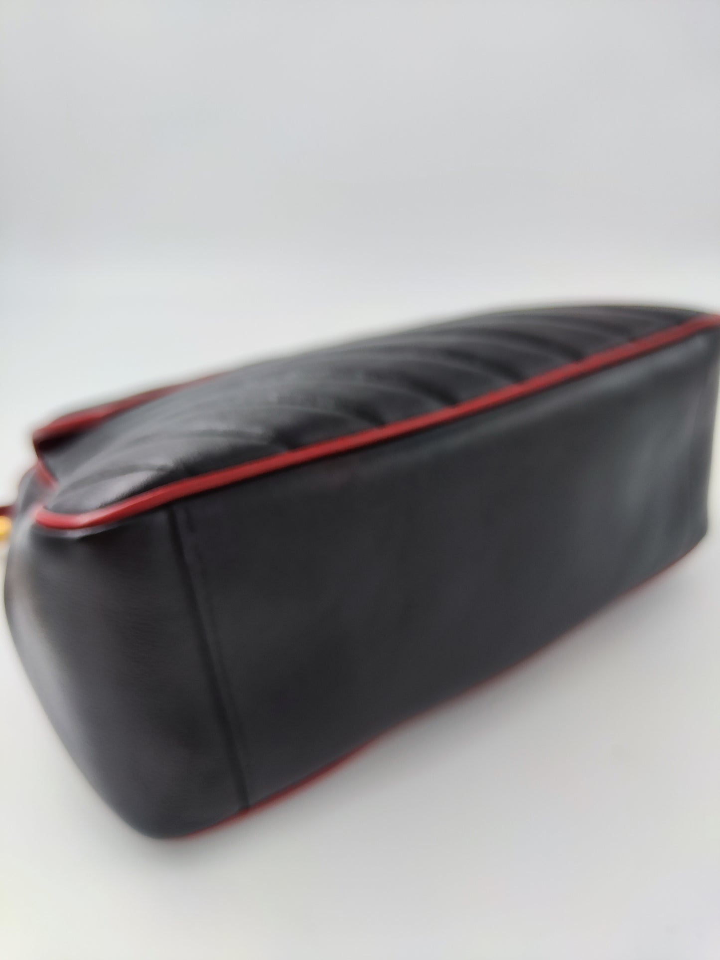 Gucci marmont