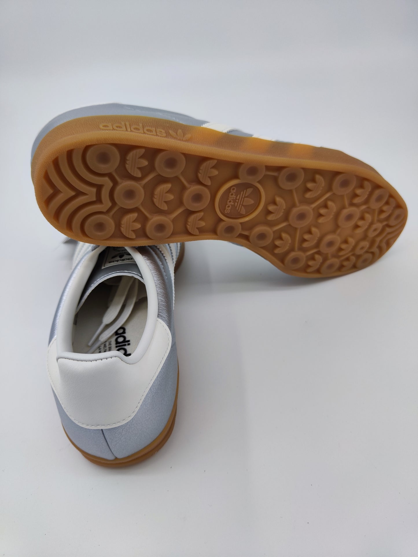 Adidas Gazzelle