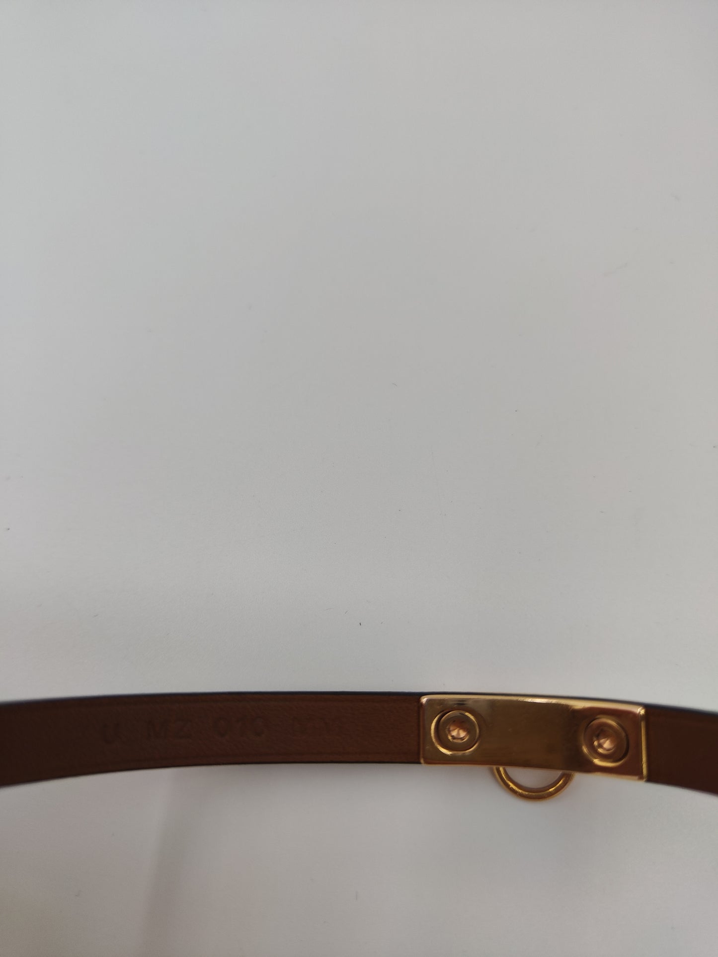 Braccialetto Harmes T2