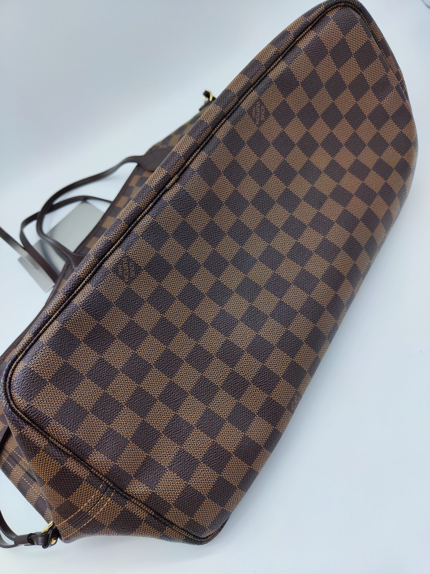 Borsa Neverfull GM