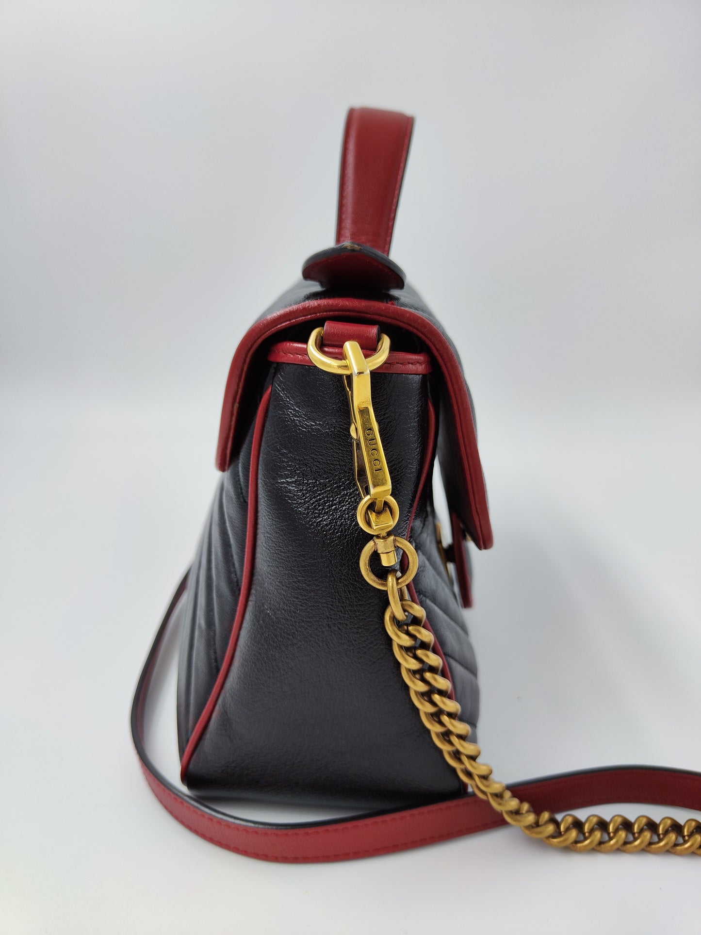 Gucci marmont
