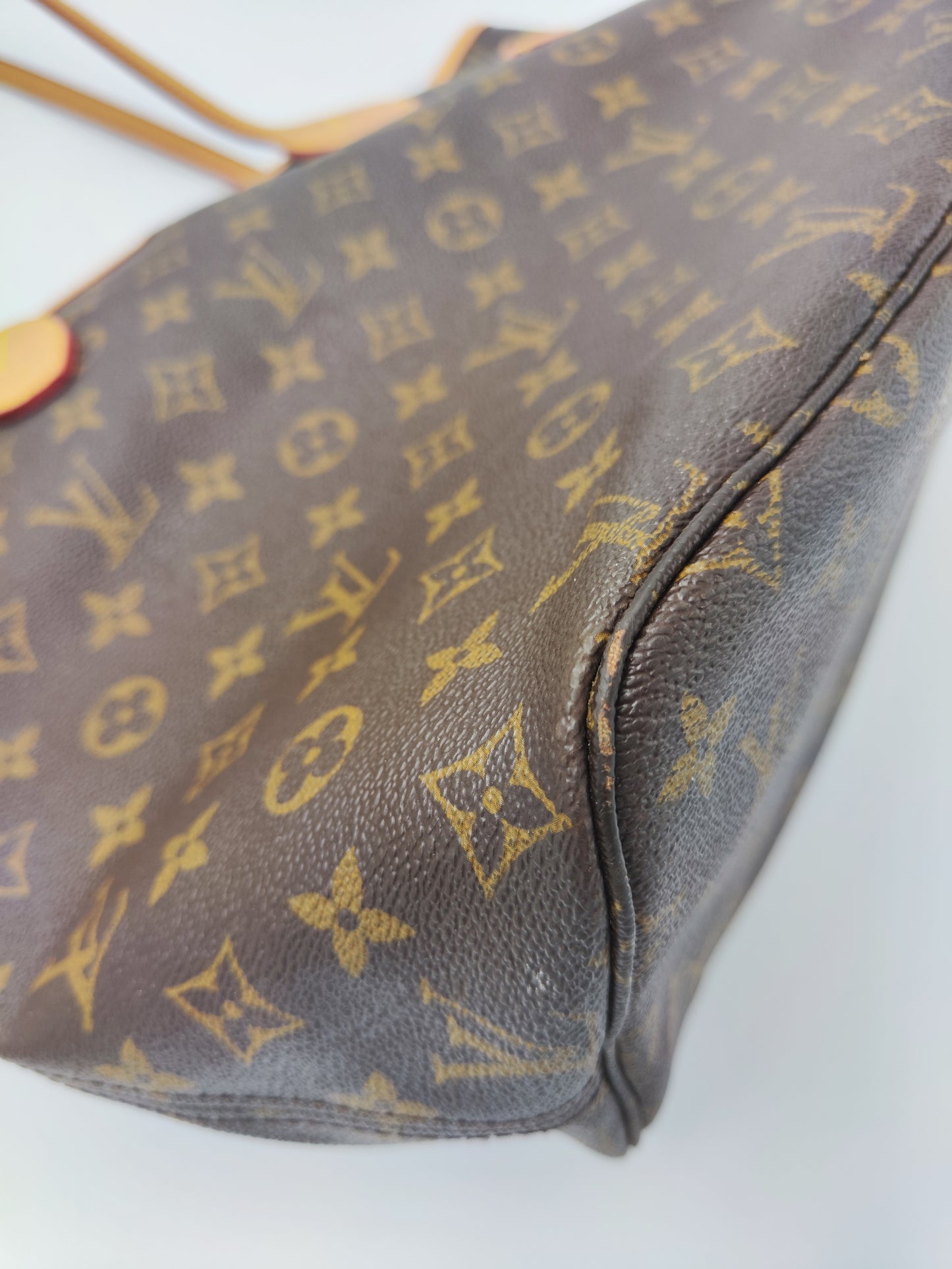 Neverfull PM
