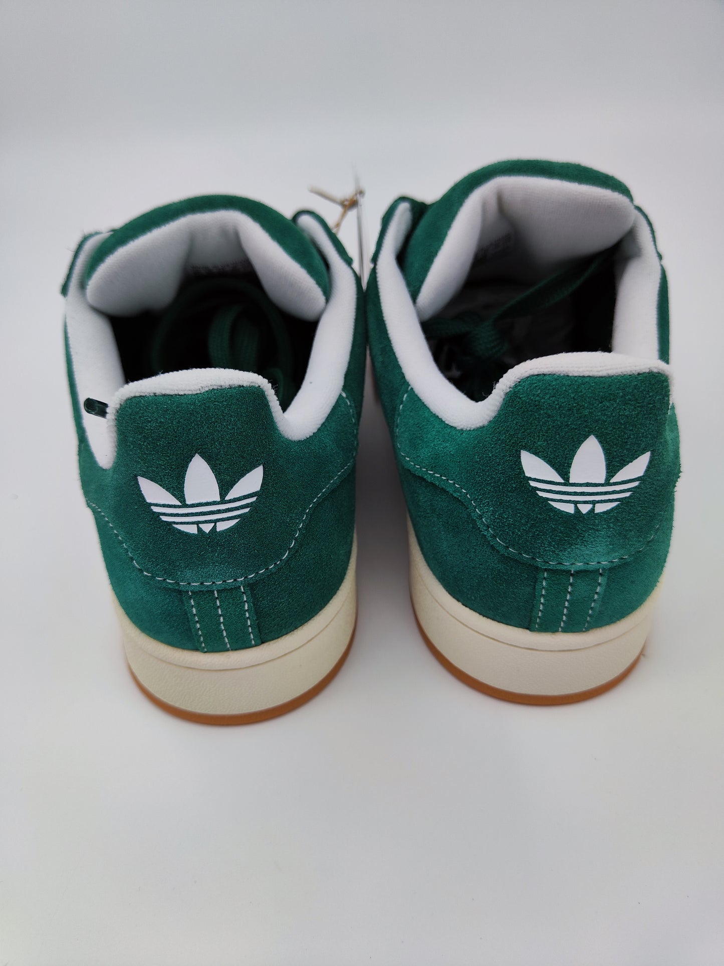 Adidas Campus