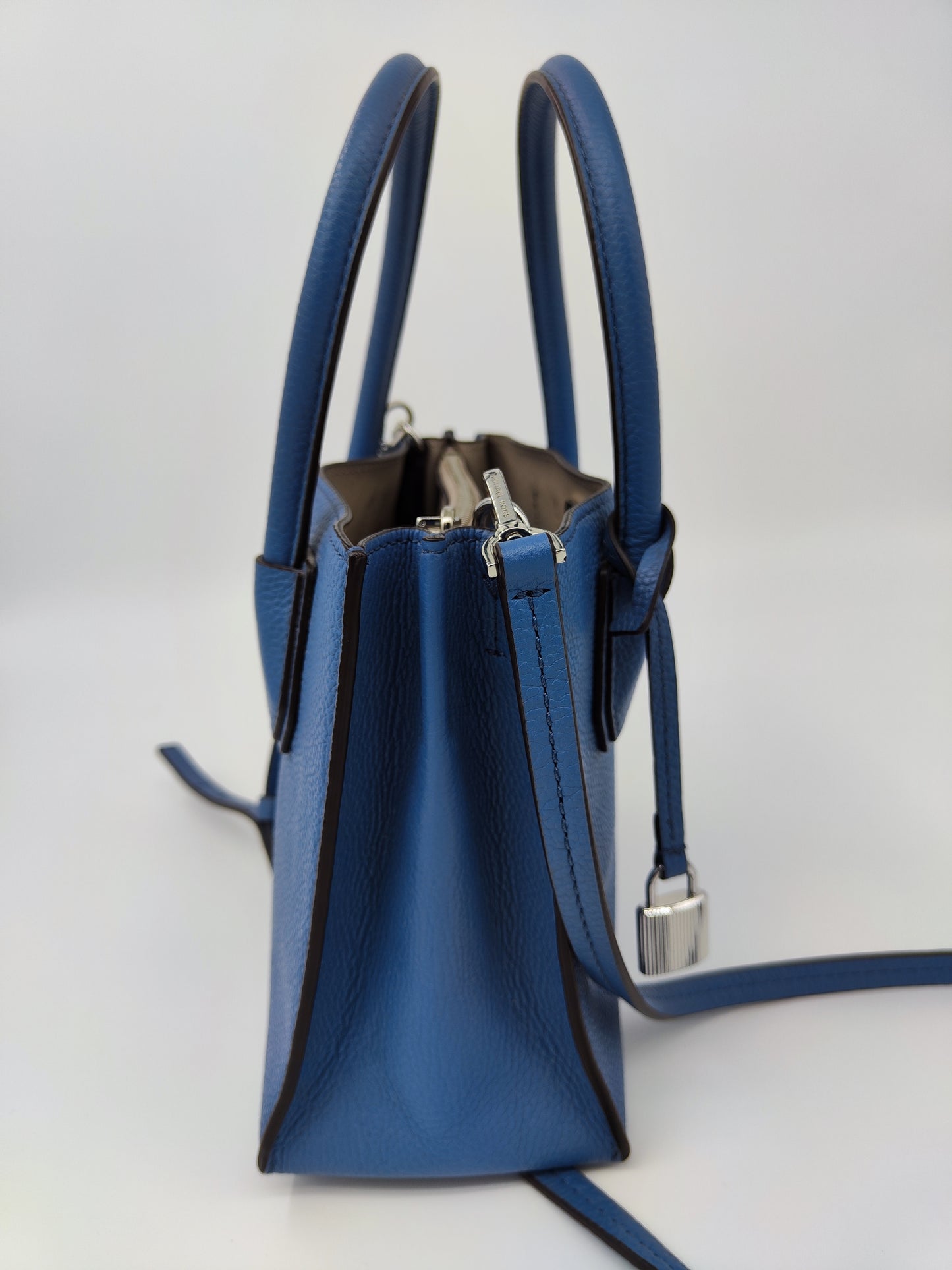 Borsa tracolla Michael Kors