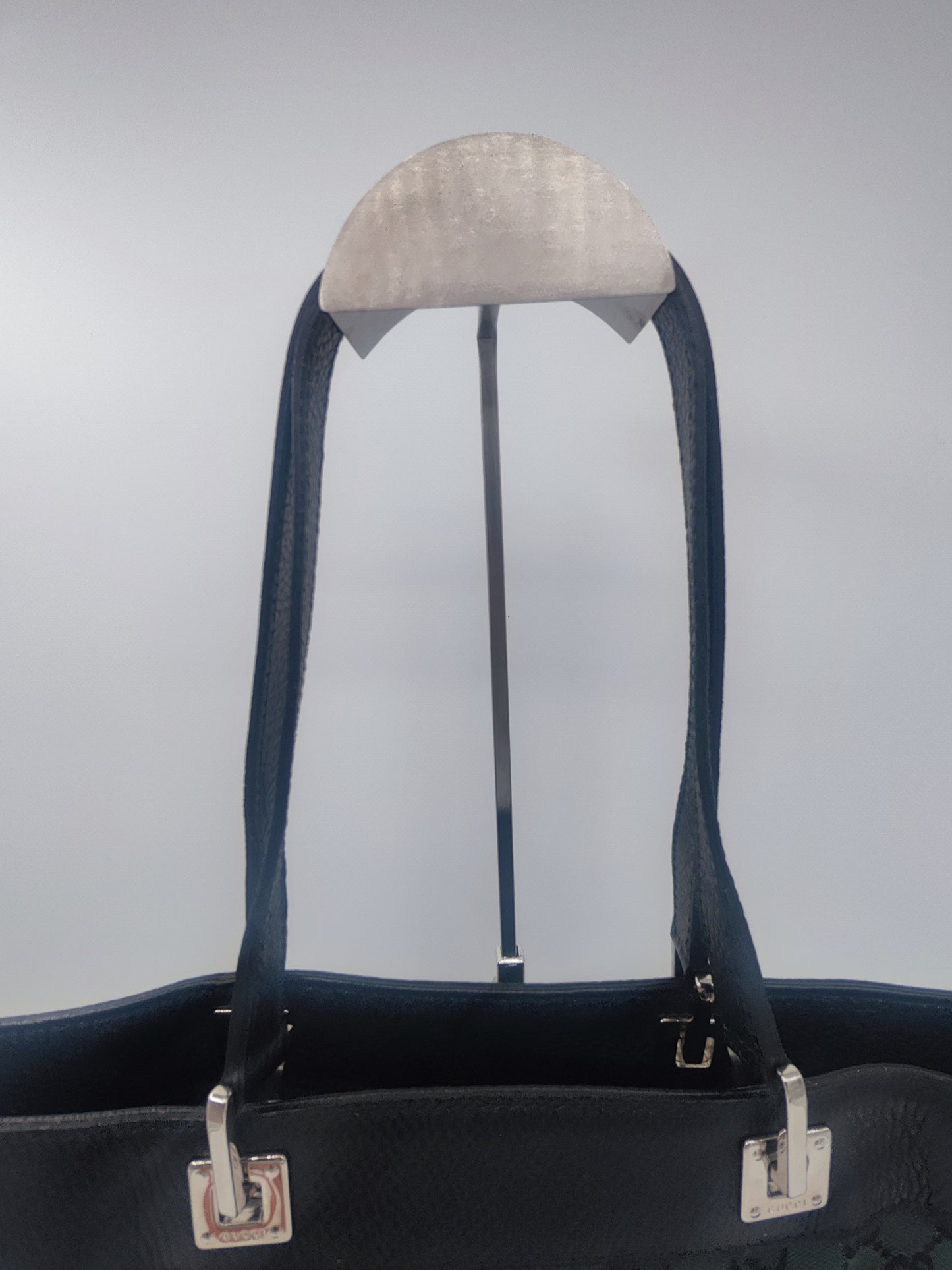 Borsa Gucci monogram