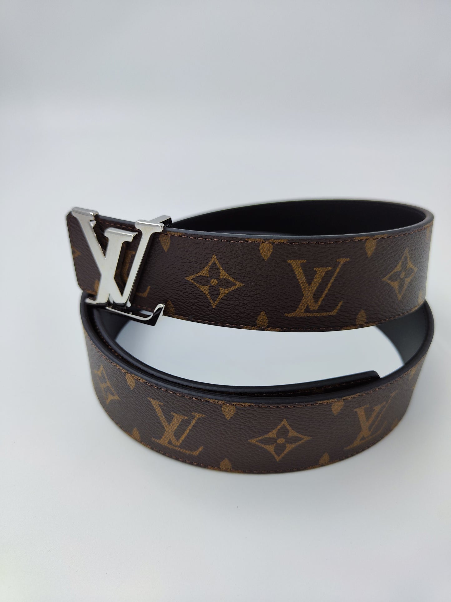 Louis Vuitton Initiales