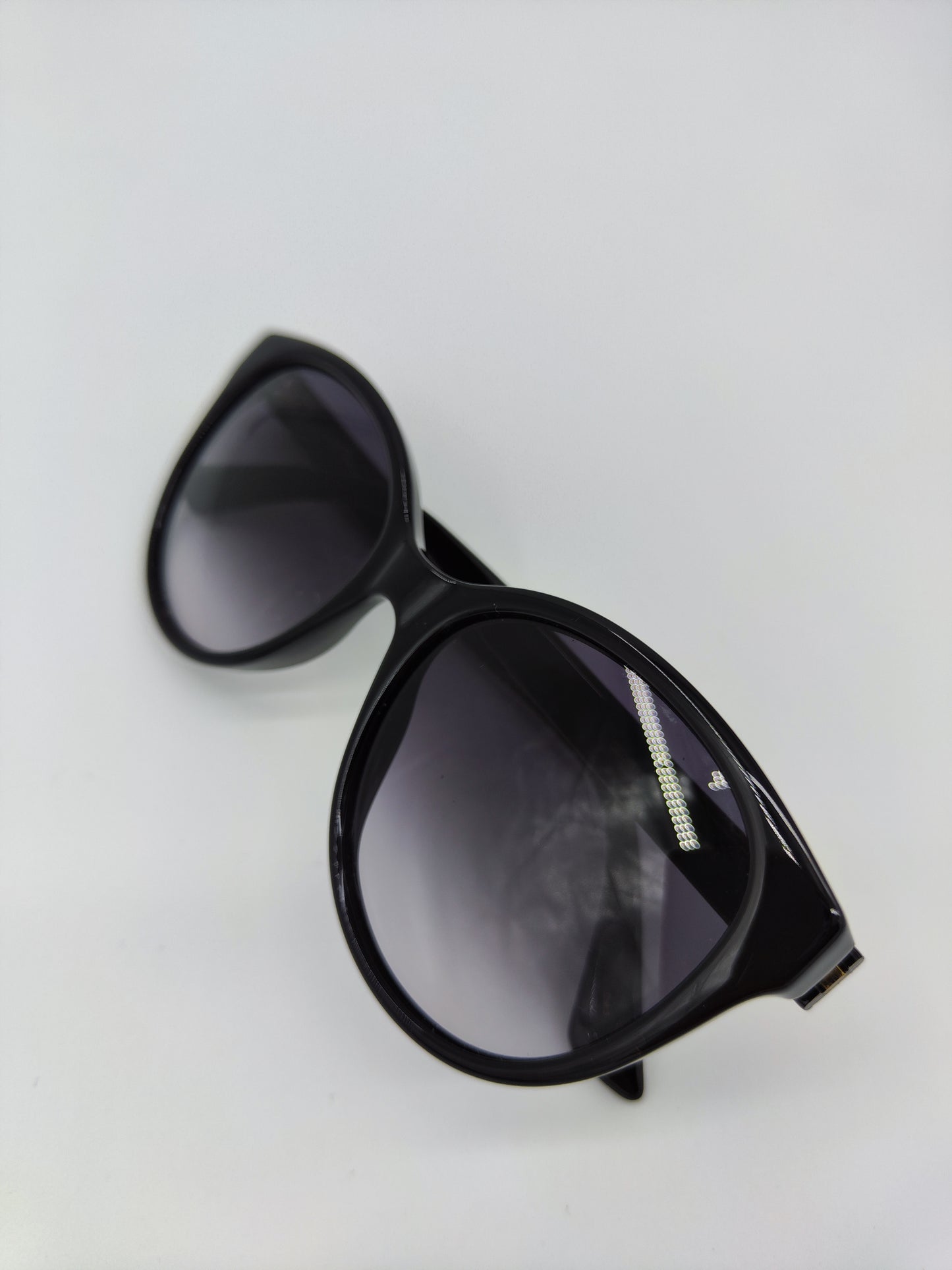 Occhiali donna Gucci CatEye