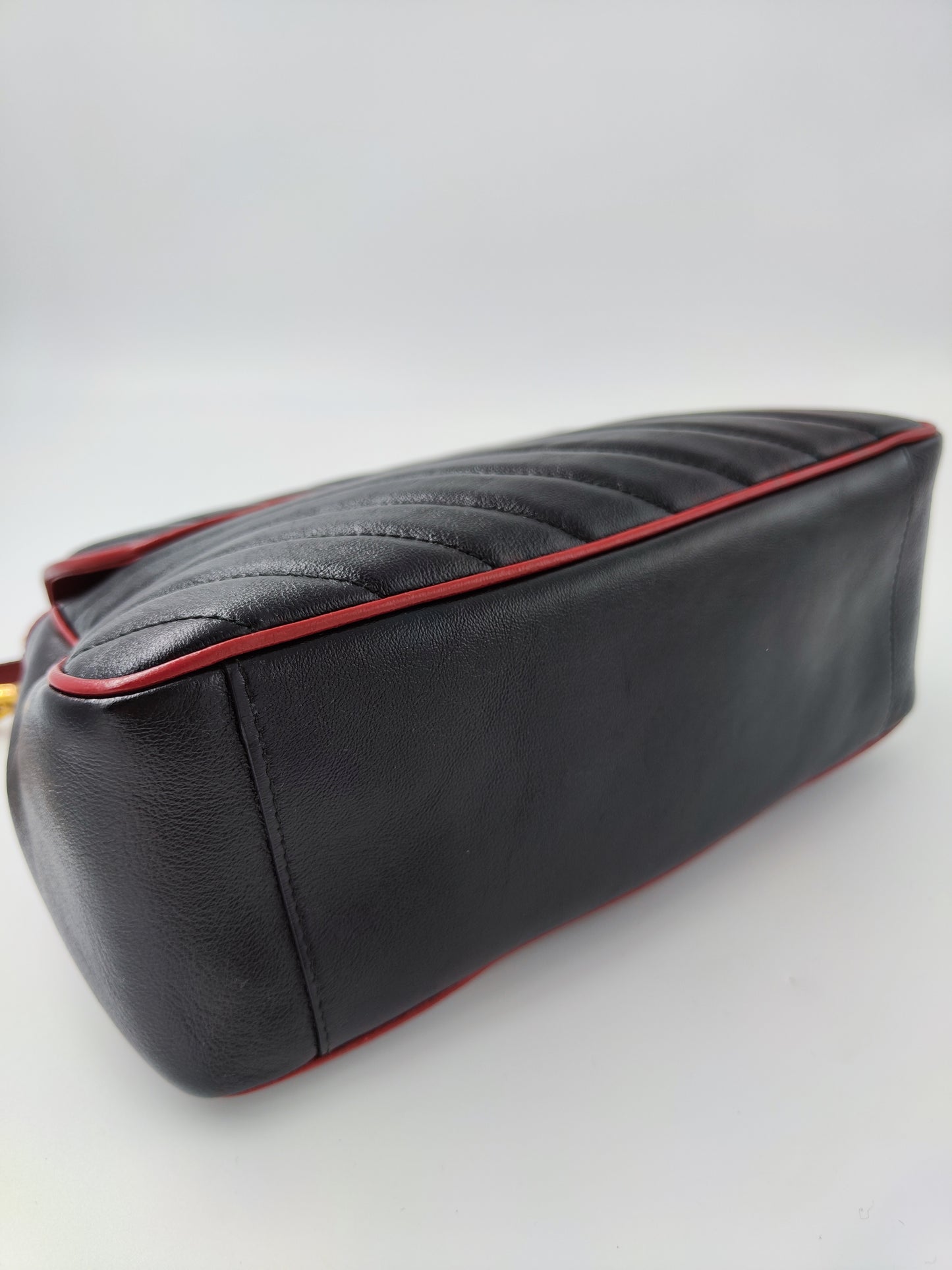 Gucci marmont