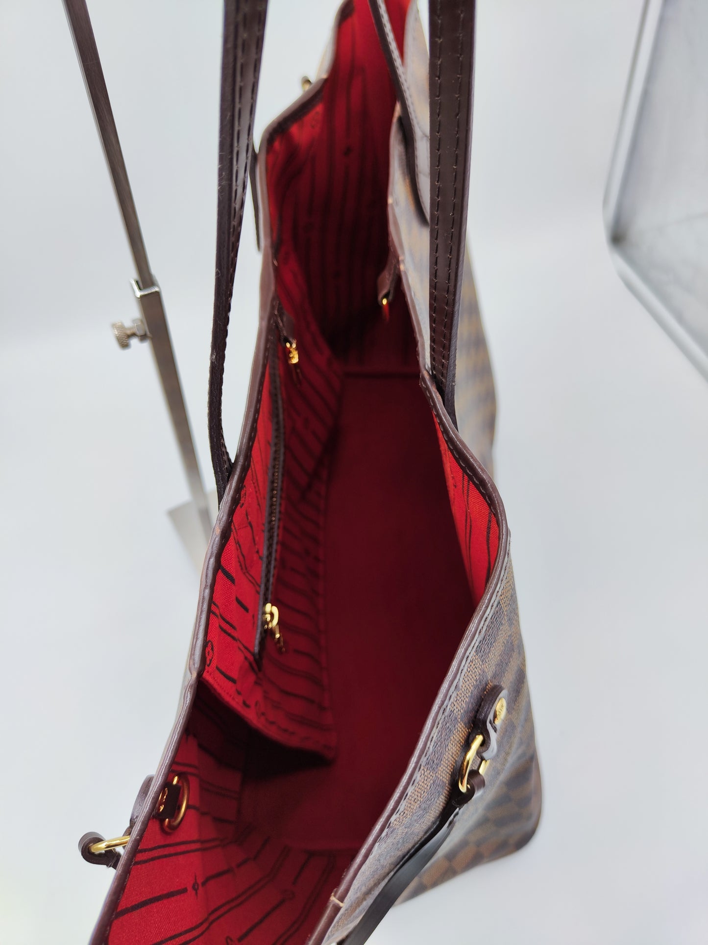 Borsa Neverfull GM