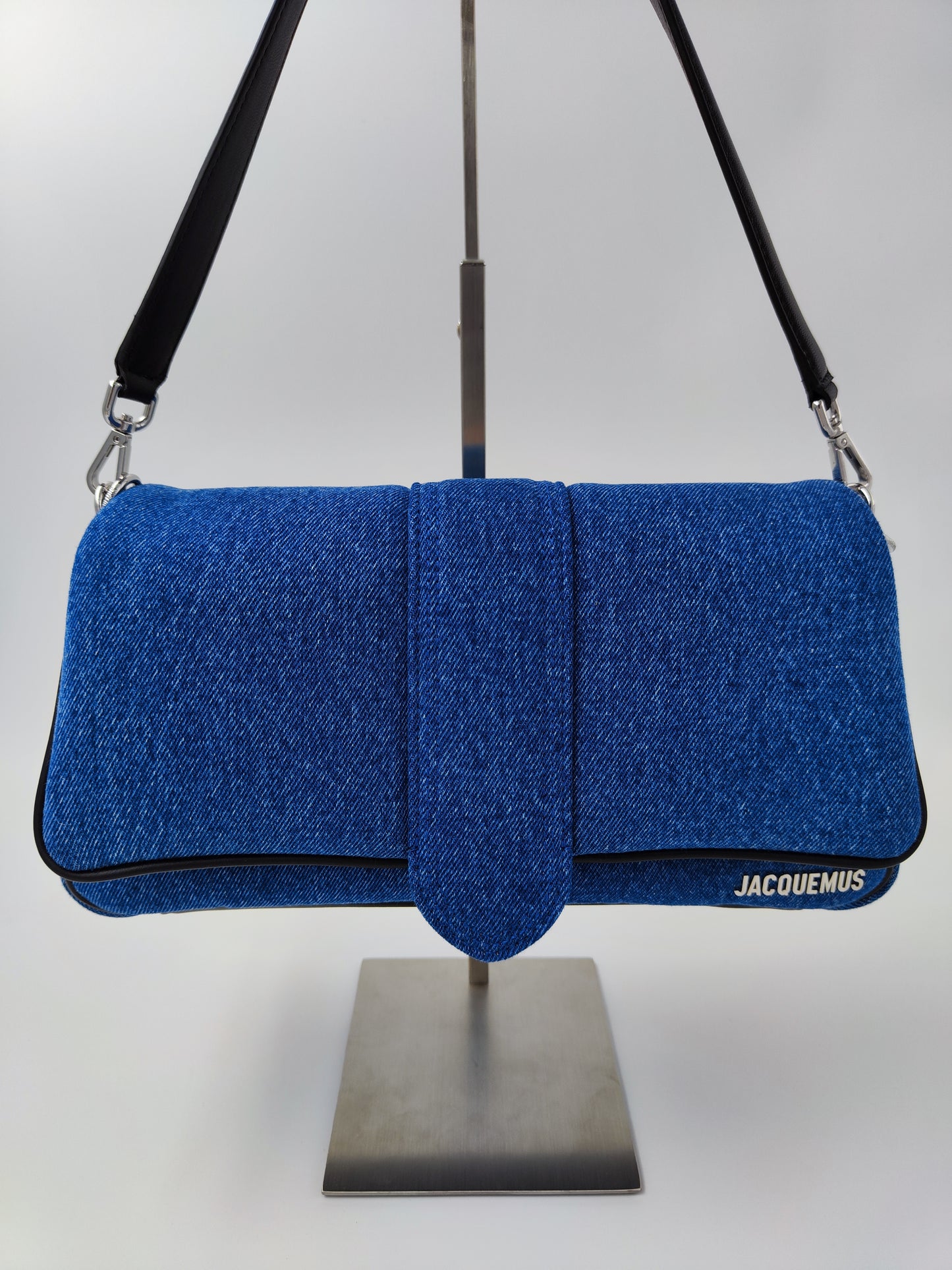 Jacquemus Le Bambimou