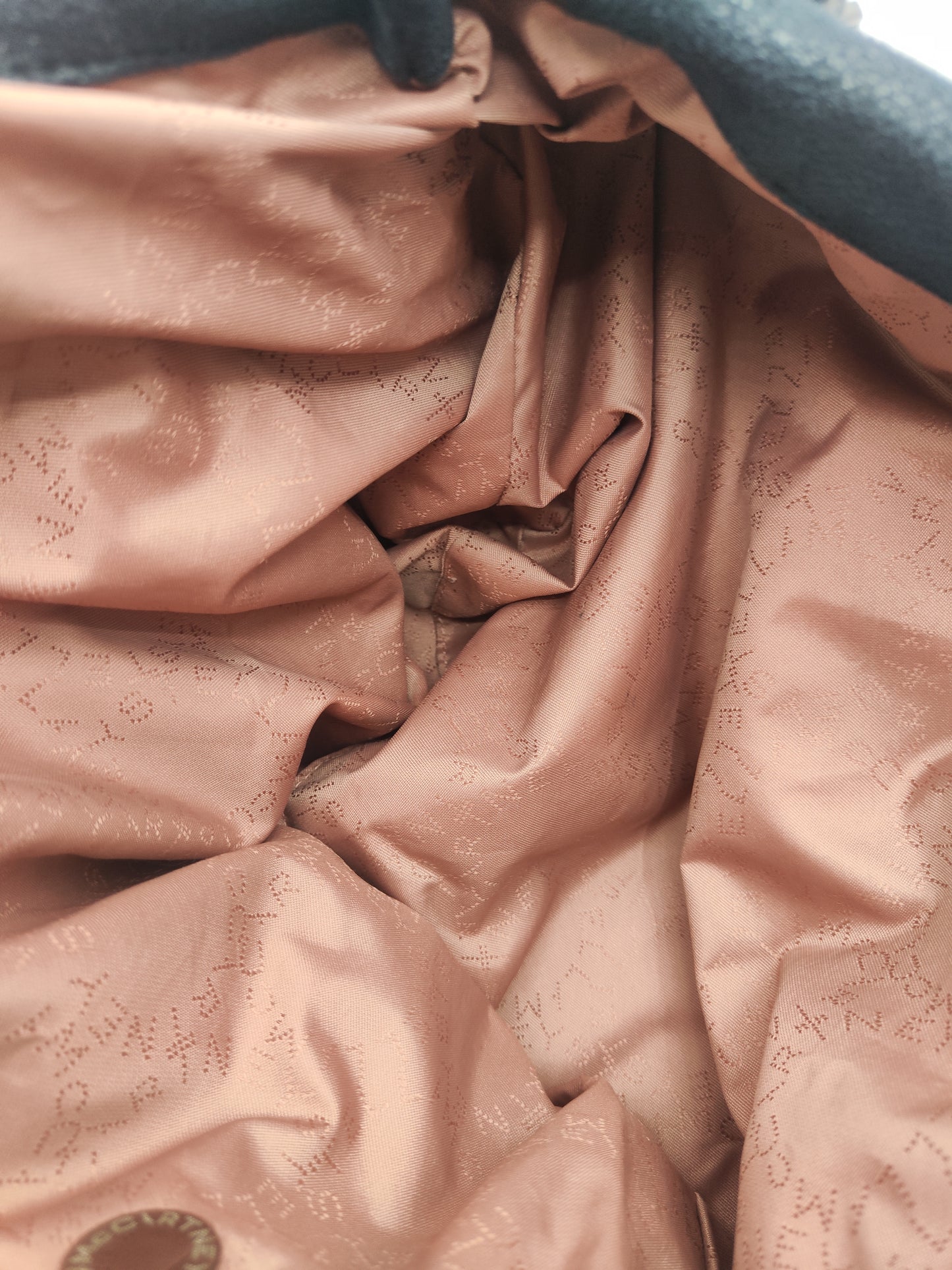 Falabella Stella McCartney