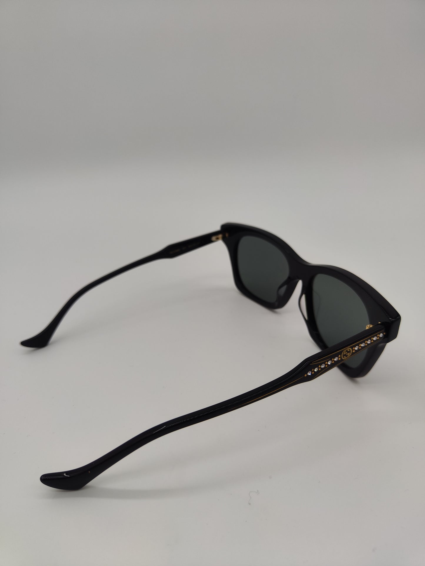 Occhiale Gucci Donna