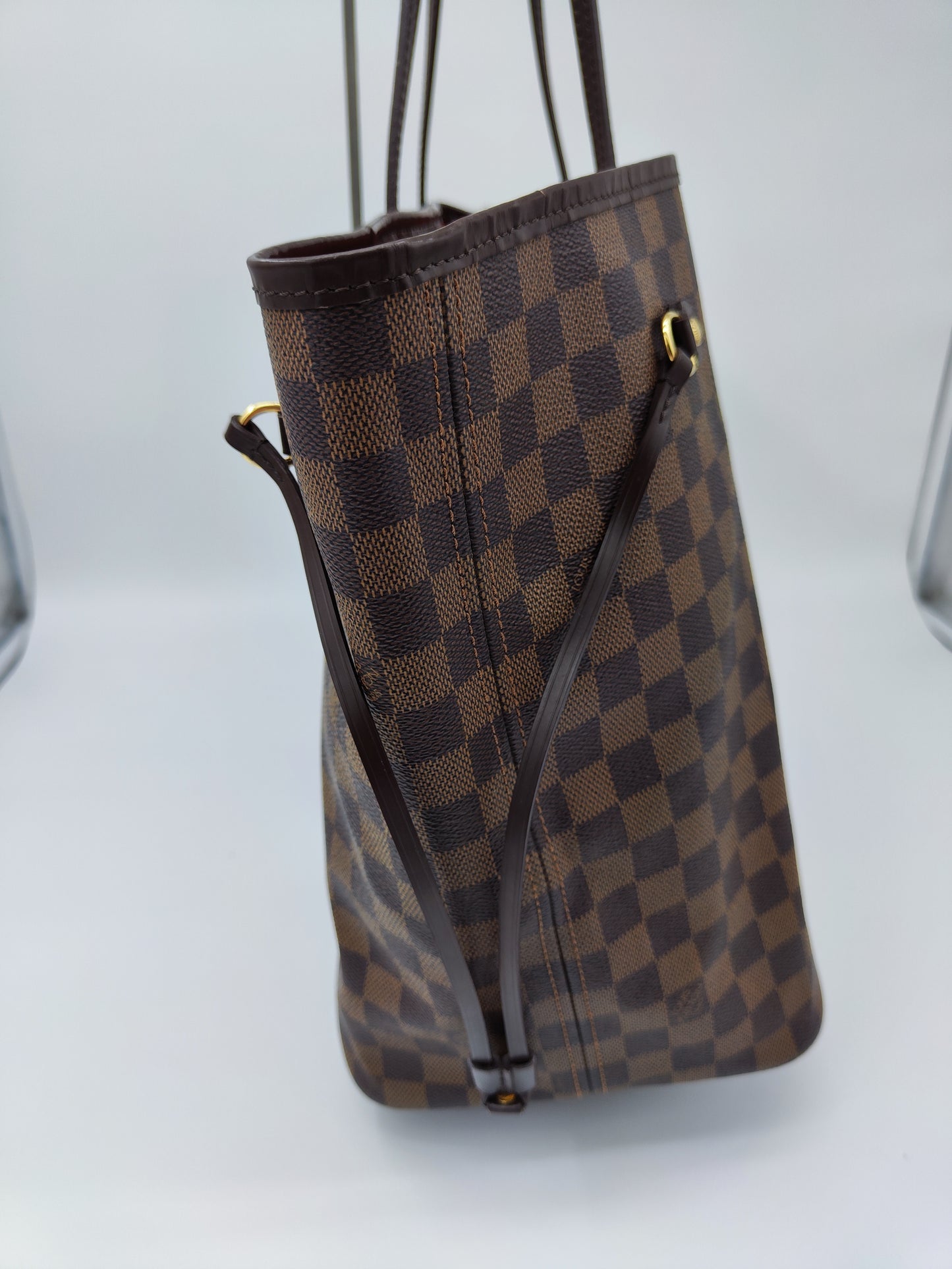Borsa Neverfull GM