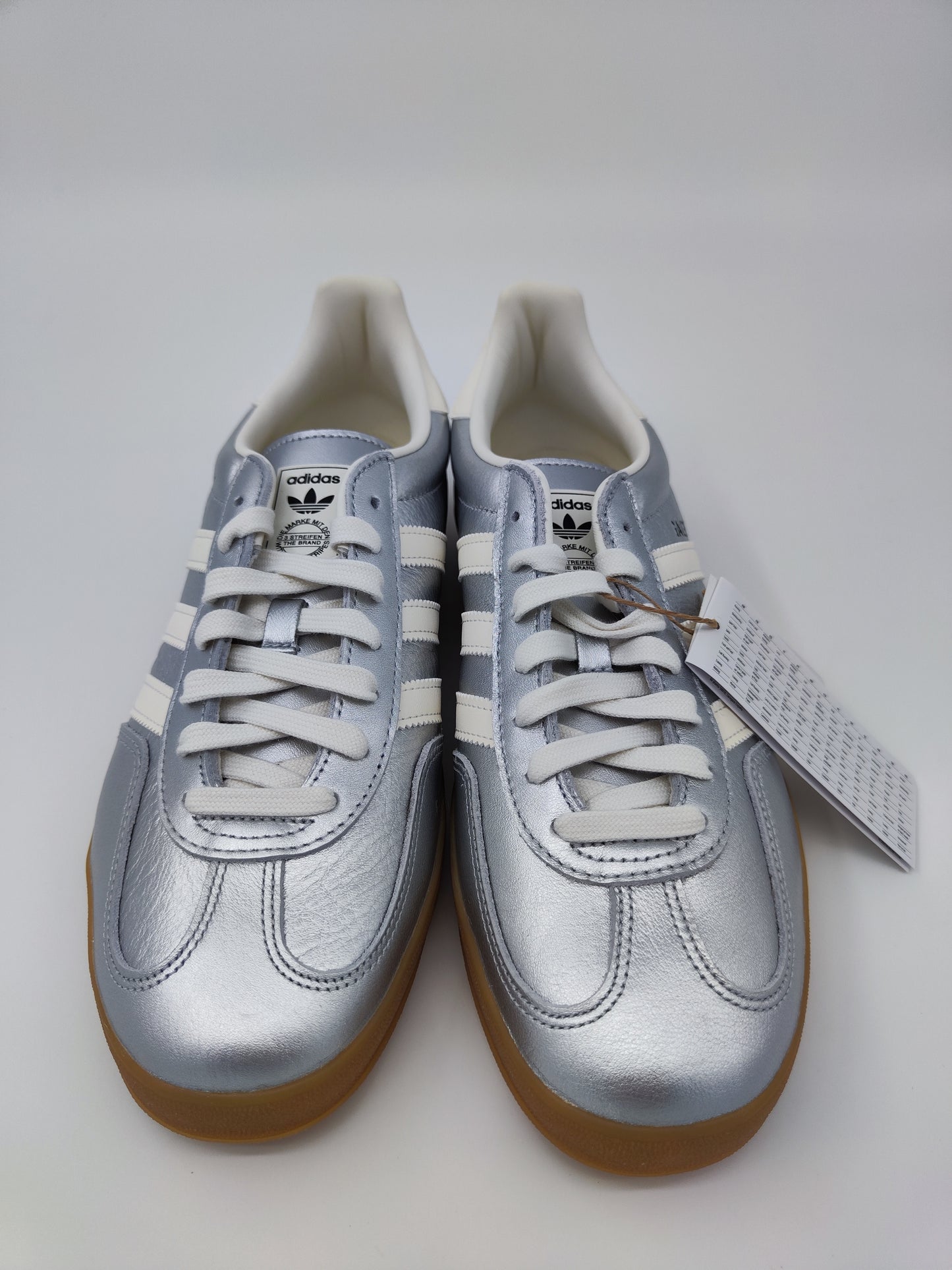 Adidas Gazzelle