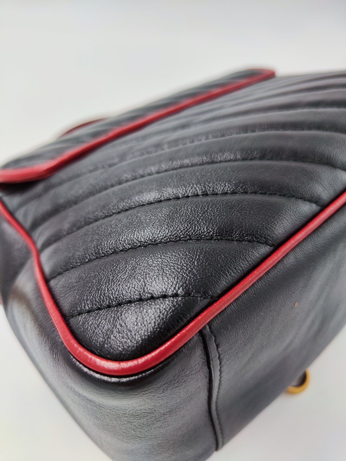 Gucci marmont