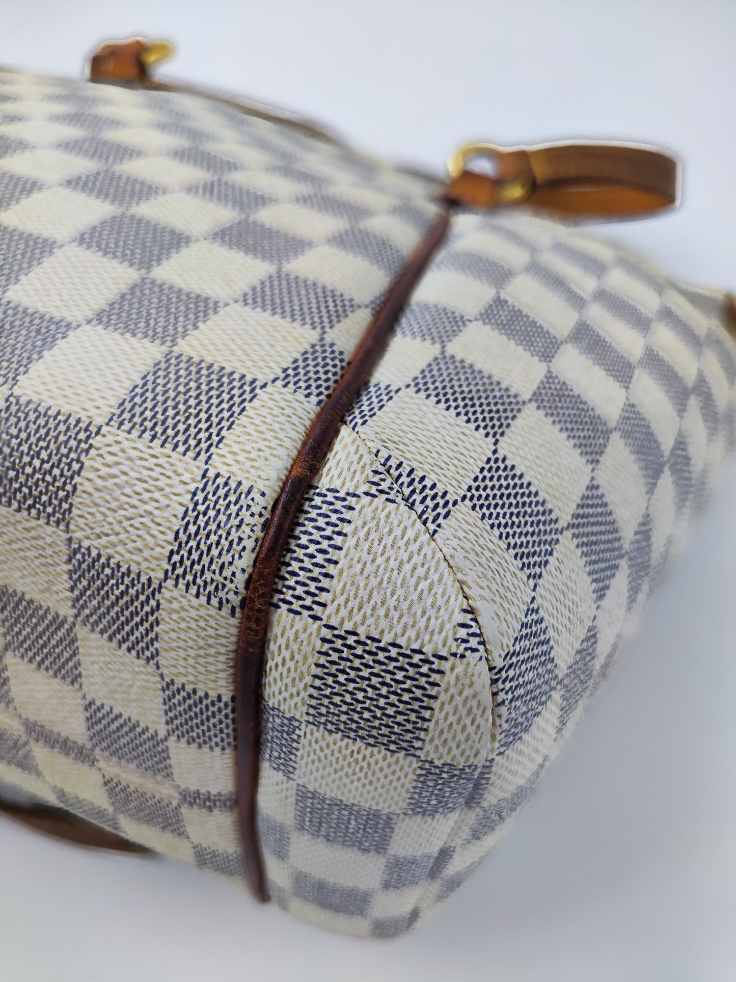 Louis Vuitton Totally PM
