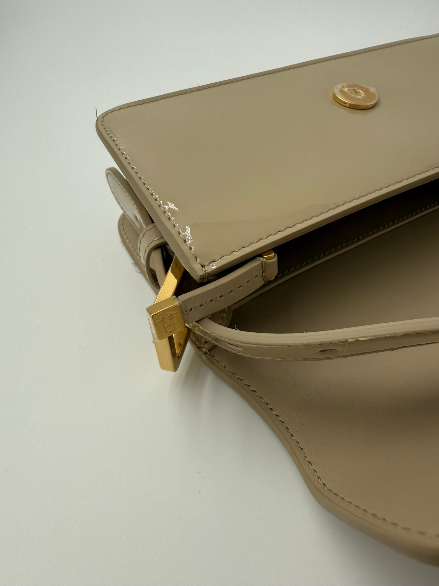 Borsa Miss Dior