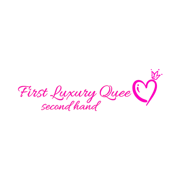 FirstLuxuryQueen