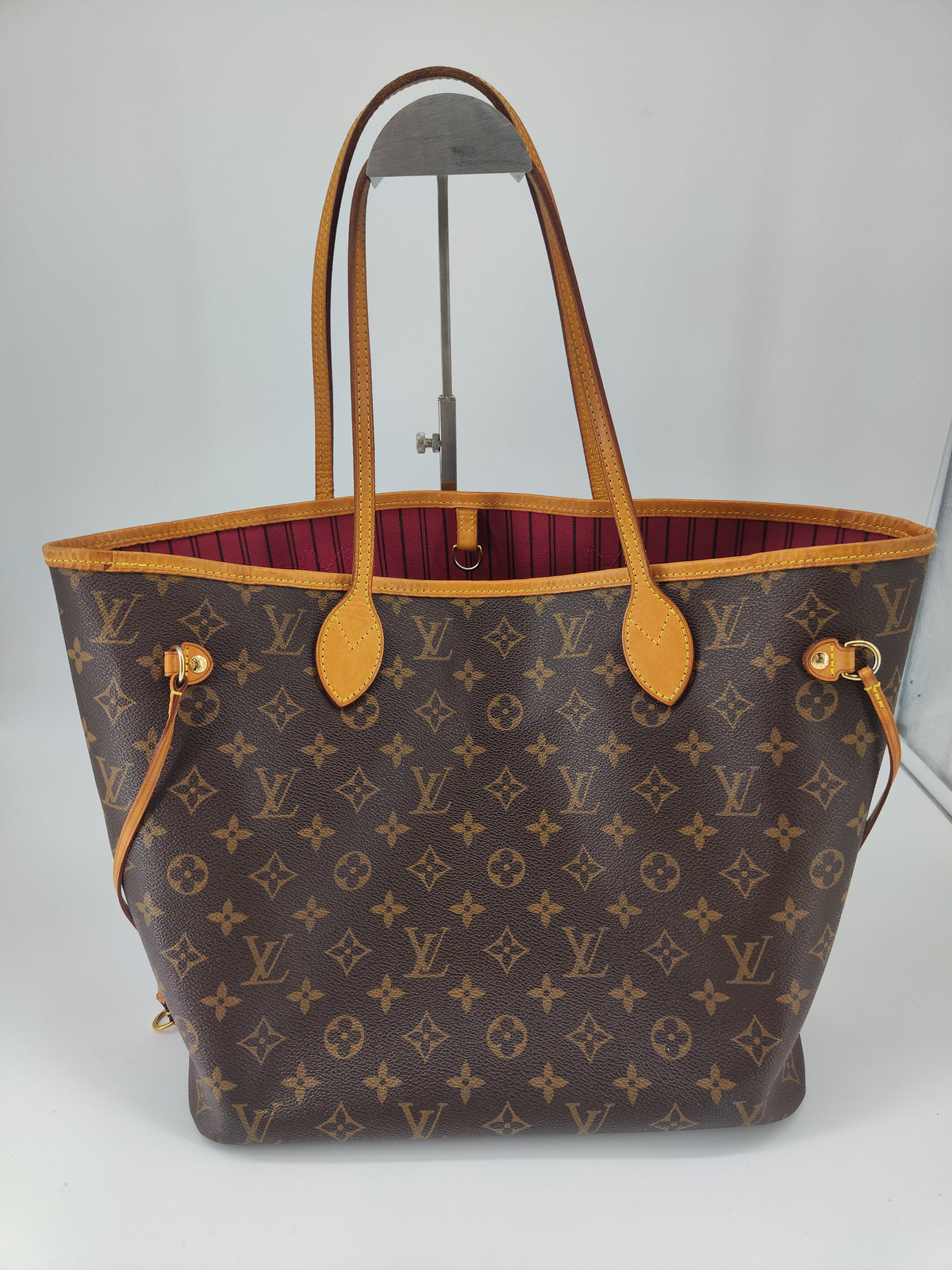 Neverfull MM