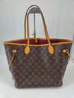 Neverfull MM