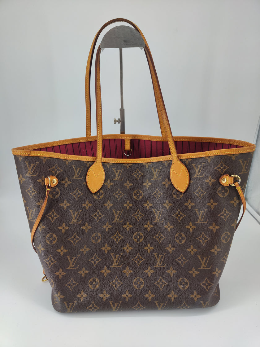 Neverfull MM