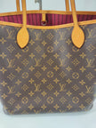 Neverfull MM