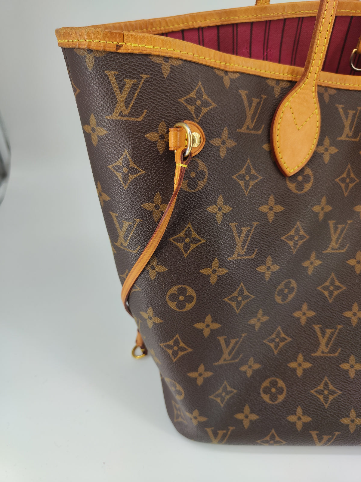 Neverfull MM