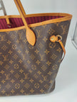 Neverfull MM