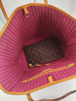 Neverfull MM