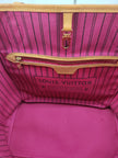 Neverfull MM